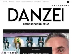 Sites similar to civictyper.de