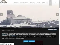 Sites similar to cividale.it