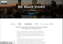 Sites similar to civideo.com