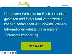 Sites similar to civil-academy.de