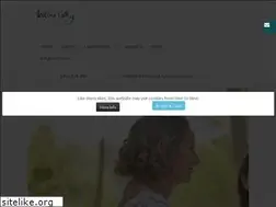 Sites similar to civil-celebrant-brisbane.com.au