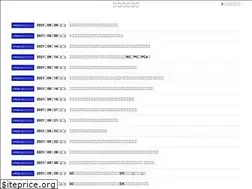 Sites similar to civil-channel.net