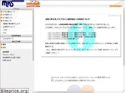 Sites similar to civil-design.net