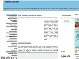 Sites similar to civil-engg-world.blogspot.in