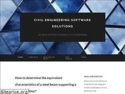 Sites similar to civil-engineering-design.com