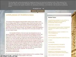 Sites similar to civil-resources.blogspot.com