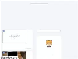 Sites similar to civil-servant.net