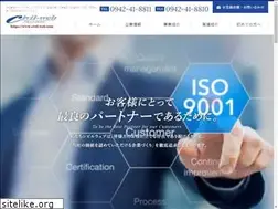 Sites similar to civil-web.com