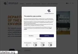 Sites similar to civil.aau.dk