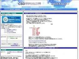 Sites similar to civil.jp