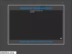 Sites similar to civil5lm.com.ar