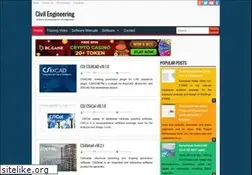 Sites similar to civilabc.com