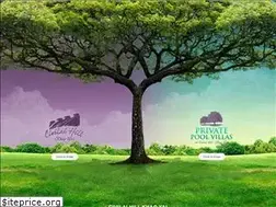 Sites similar to civilaihillkhaoyai.com