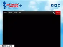 Sites similar to civilair.asn.au