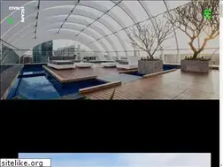 Sites similar to civilandscape.com.au
