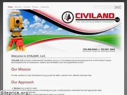 Sites similar to civilandva.com