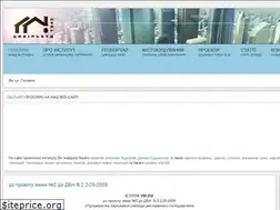 Sites similar to civilbud.com.ua