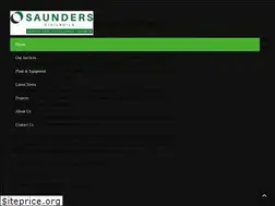 Sites similar to civilbuild.com.au