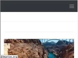 Sites similar to civilcafe.net