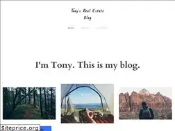 Sites similar to civilcafe.weebly.com