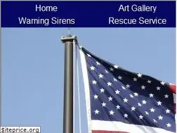 Sites similar to civildefensemuseum.com