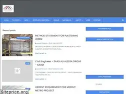 Sites similar to civildiary.in