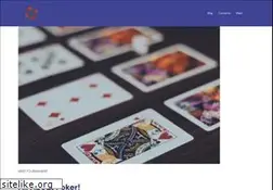 Sites similar to civildir.com