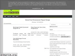 Sites similar to civildoqument.blogspot.com
