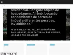 Sites similar to civileimobiliario.com.br