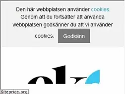 Sites similar to civilekonomen.se