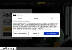 Sites similar to civilekonomerna.se