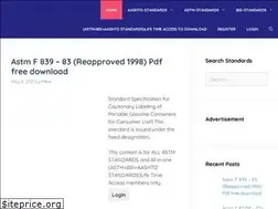 Sites similar to civileng.co