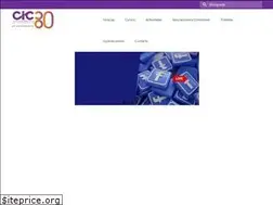 Sites similar to civiles.org
