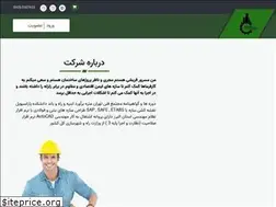 Sites similar to civiless.com