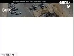 Sites similar to civilexvic.com.au