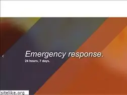 Sites similar to civilfire.com.au
