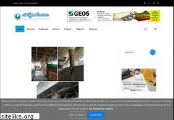 Sites similar to civilgeeks.com
