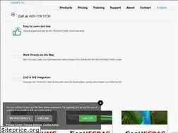 Sites similar to civilgeo.com