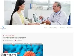 Sites similar to civilhospitalamdavad.org
