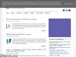 Sites similar to civiliana.blogspot.com