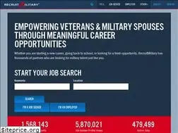 Sites similar to civilianjobs.com