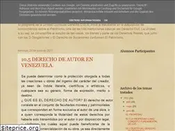 Sites similar to civiliii.blogspot.com