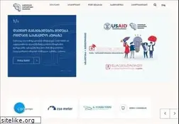 Sites similar to civilin.org