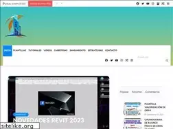 Sites similar to civilingenieria.com