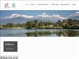 Sites similar to civilinitiative.org