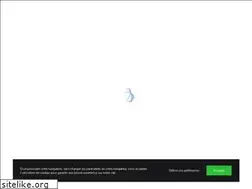 Sites similar to civilisation2.org