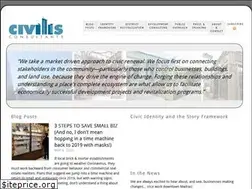 Sites similar to civilisconsultants.com