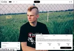 civilistberlin.com