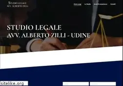 Sites similar to civilisti.it