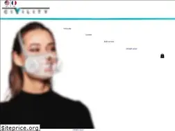Sites similar to civility-mask.com